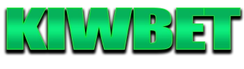Logo Kiwbet